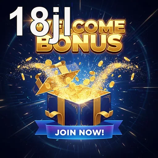 VIP services and exclusive gaming experience at 18jl - 18jl