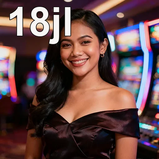 Exciting online casino gaming experience with 18jl - 18jl