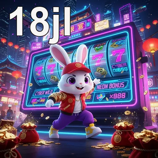 VIP gaming experience at 18jl with exclusive services - 18jl