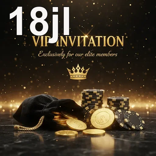 VIP services at 18jl casino gaming - 18jl